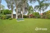 29 Montgomery Drive, Wellington Point, Qld 4160-Image