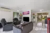 29 Montgomery Drive, Wellington Point, Qld 4160-Image