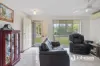 29 Montgomery Drive, Wellington Point, Qld 4160-Image