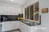 29 Montgomery Drive, Wellington Point, Qld 4160-Image