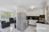 29 Montgomery Drive, Wellington Point, Qld 4160-Image