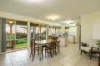 29 Montwood Drive, Lennox Head, NSW 2478