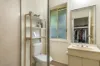29 Montwood Drive, Lennox Head, NSW 2478-Image