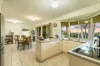 29 Montwood Drive, Lennox Head, NSW 2478-Image