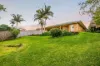 29 Montwood Drive, Lennox Head, NSW 2478-Image