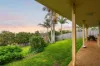 29 Montwood Drive, Lennox Head, NSW 2478-Image