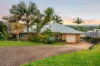 29 Montwood Drive, Lennox Head, NSW 2478-Image