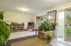29 Montwood Drive, Lennox Head, NSW 2478-Image
