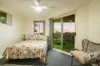 29 Montwood Drive, Lennox Head, NSW 2478-Image