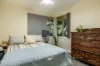29 Montwood Drive, Lennox Head, NSW 2478-Image
