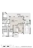 29 Montwood Drive, Lennox Head, NSW 2478-Floorplan