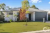 29 Moodjar Way, Baldivis, WA 6171