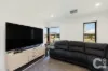 29 Moodjar Way, Baldivis, WA 6171-Image