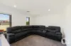 29 Moodjar Way, Baldivis, WA 6171-Image