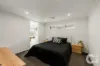 29 Moodjar Way, Baldivis, WA 6171-Image