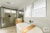 29 Moodjar Way, Baldivis, WA 6171-Image