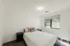 29 Moodjar Way, Baldivis, WA 6171-Image
