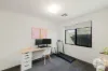 29 Moodjar Way, Baldivis, WA 6171-Image