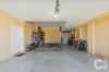 29 Moodjar Way, Baldivis, WA 6171-Image