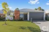 29 Moodjar Way, Baldivis, WA 6171-Image