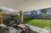 29 Moodjar Way, Baldivis, WA 6171-Image