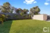 29 Moodjar Way, Baldivis, WA 6171-Image