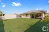 29 Moodjar Way, Baldivis, WA 6171-Image