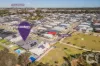 29 Moodjar Way, Baldivis, WA 6171-Image