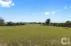 29 Moodjar Way, Baldivis, WA 6171-Image