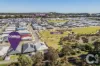 29 Moodjar Way, Baldivis, WA 6171-Image