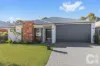 29 Moodjar Way, Baldivis, WA 6171-Image