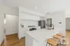29 Moodjar Way, Baldivis, WA 6171-Image