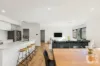 29 Moodjar Way, Baldivis, WA 6171-Image