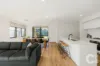 29 Moodjar Way, Baldivis, WA 6171-Image