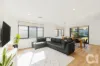 29 Moodjar Way, Baldivis, WA 6171-Image