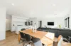 29 Moodjar Way, Baldivis, WA 6171-Image