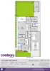 29 Moodjar Way, Baldivis, WA 6171-Floorplan