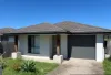 29 Moogerah Boulevard, Redbank Plains, Qld 4301