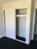 29 Moogerah Boulevard, Redbank Plains, Qld 4301-Image