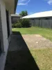 29 Moogerah Boulevard, Redbank Plains, Qld 4301-Image