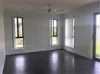 29 Moogerah Boulevard, Redbank Plains, Qld 4301-Image