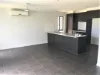29 Moogerah Boulevard, Redbank Plains, Qld 4301-Image