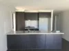 29 Moogerah Boulevard, Redbank Plains, Qld 4301-Image