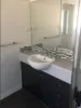 29 Moogerah Boulevard, Redbank Plains, Qld 4301-Image