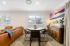 29 Moolana Parade, South Penrith, NSW 2750-Image