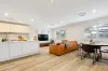 29 Moolana Parade, South Penrith, NSW 2750-Image