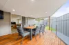 29 Moolana Parade, South Penrith, NSW 2750-Image
