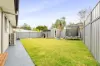 29 Moolana Parade, South Penrith, NSW 2750-Image