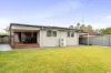 29 Moolana Parade, South Penrith, NSW 2750-Image