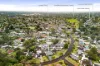29 Moolana Parade, South Penrith, NSW 2750-Image